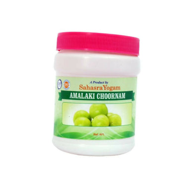 https://cdn.shopify.com/s/files/1/1857/6931/products/gfFYTMD8Z2.jpg?v=1678454420